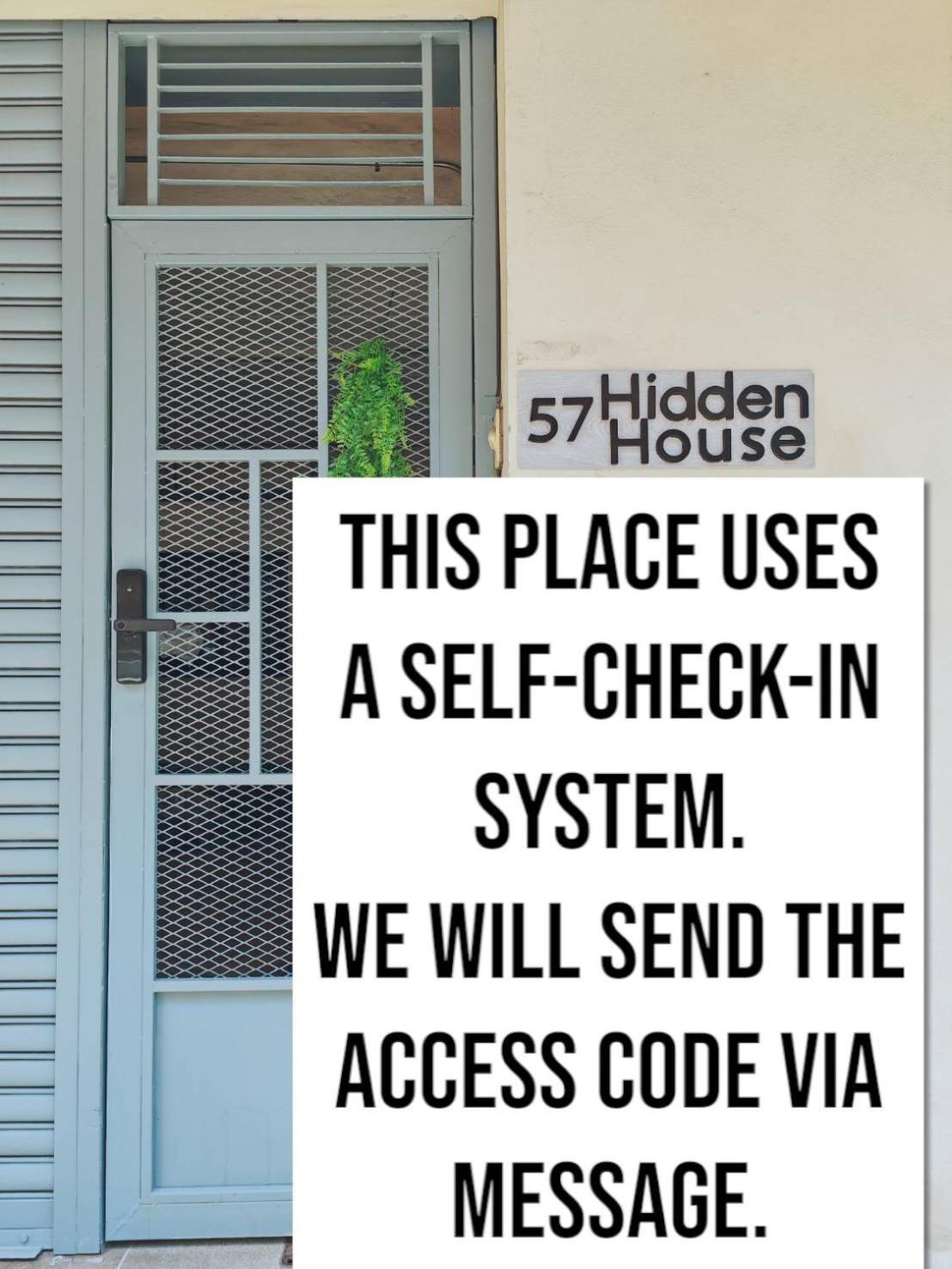 57 Hidden House Bkk Chinatown Ξενοδοχείο Μπανγκόκ Εξωτερικό φωτογραφία