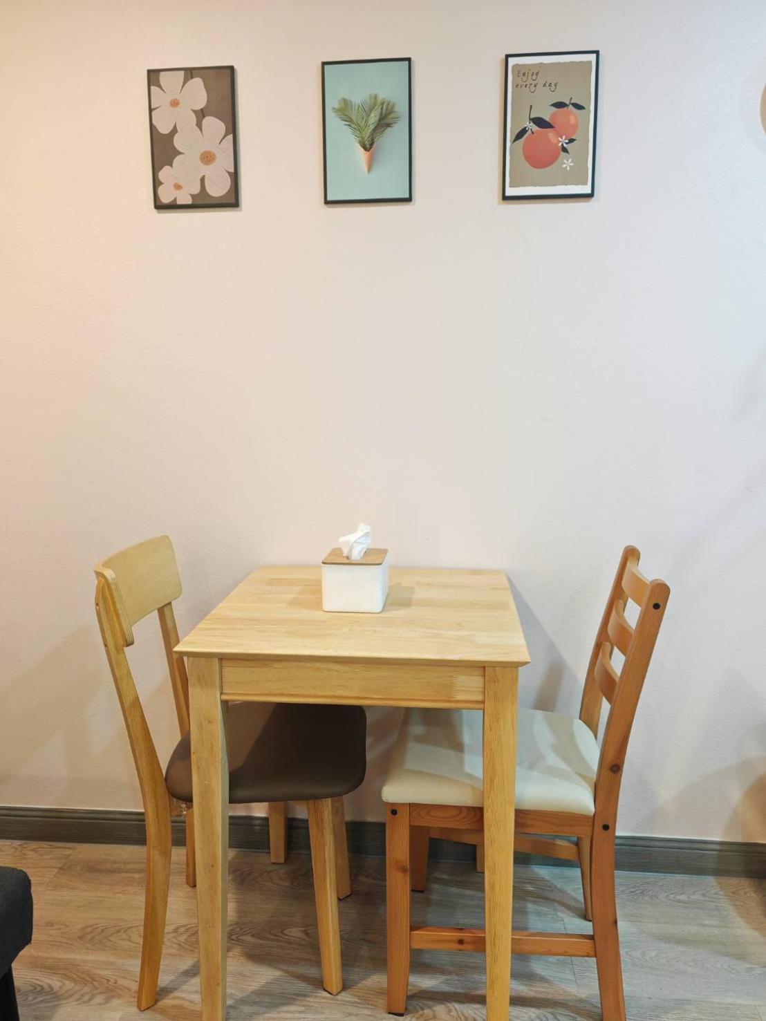 57 Hidden House Bkk Chinatown Ξενοδοχείο Μπανγκόκ Εξωτερικό φωτογραφία